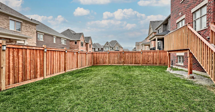 180 Klein Mills Road, Vaughan, ON, L4H 4W4 - 25