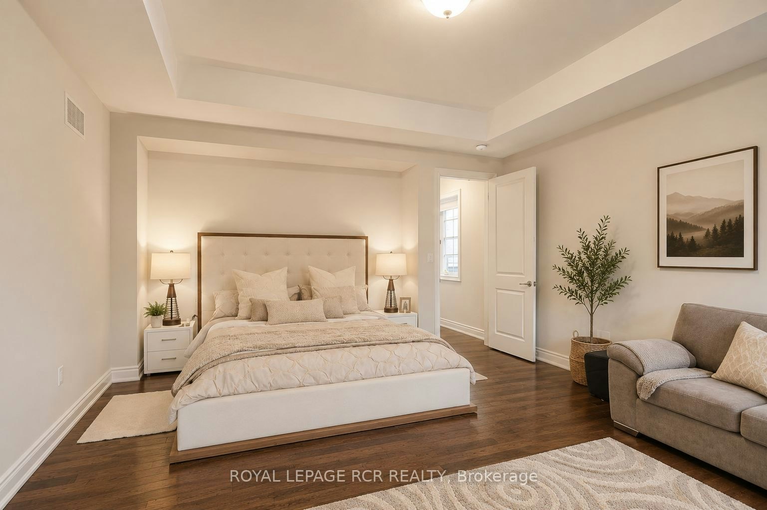 180 Klein Mills Road, Vaughan, ON, L4H 4W4 - 16