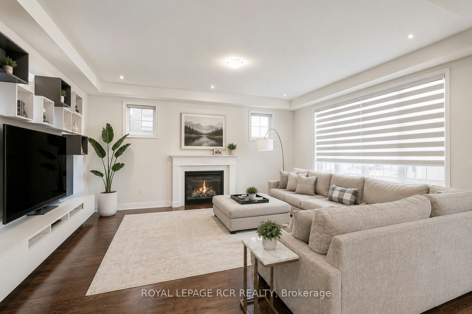 180 Klein Mills Road, Vaughan, ON, L4H 4W4 - 7