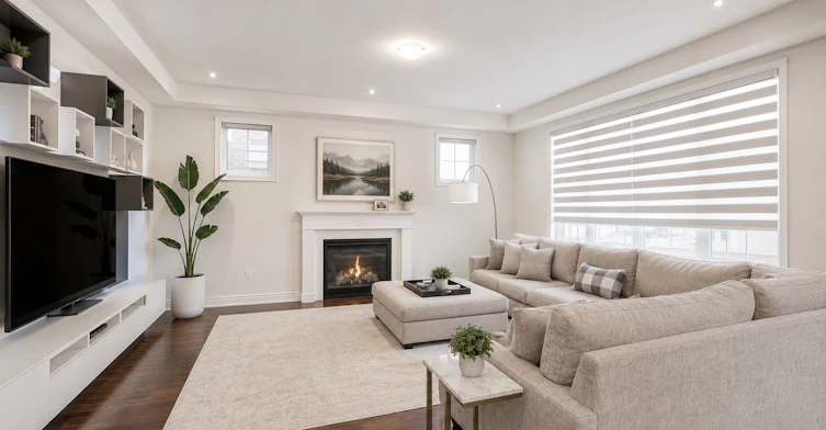 180 Klein Mills Road, Vaughan, ON, L4H 4W4 - 7