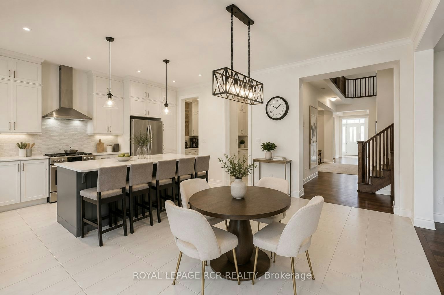 180 Klein Mills Road, Vaughan, ON, L4H 4W4 - 9