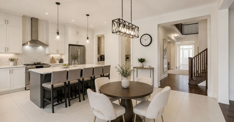 180 Klein Mills Road, Vaughan, ON, L4H 4W4 - 9