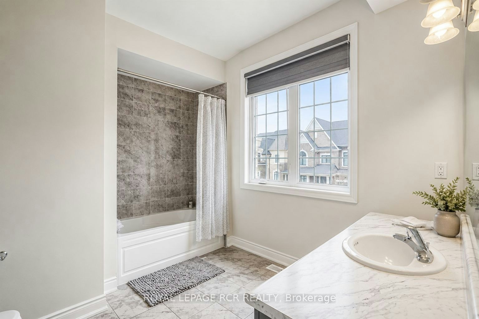180 Klein Mills Road, Vaughan, ON, L4H 4W4 - 20