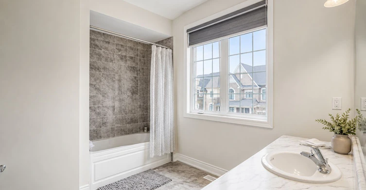 180 Klein Mills Road, Vaughan, ON, L4H 4W4 - 20