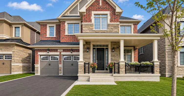180 Klein Mills Road, Vaughan, ON, L4H 4W4