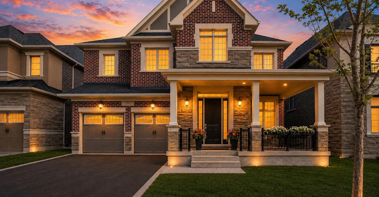 180 Klein Mills Road, Vaughan, ON, L4H 4W4 - 2