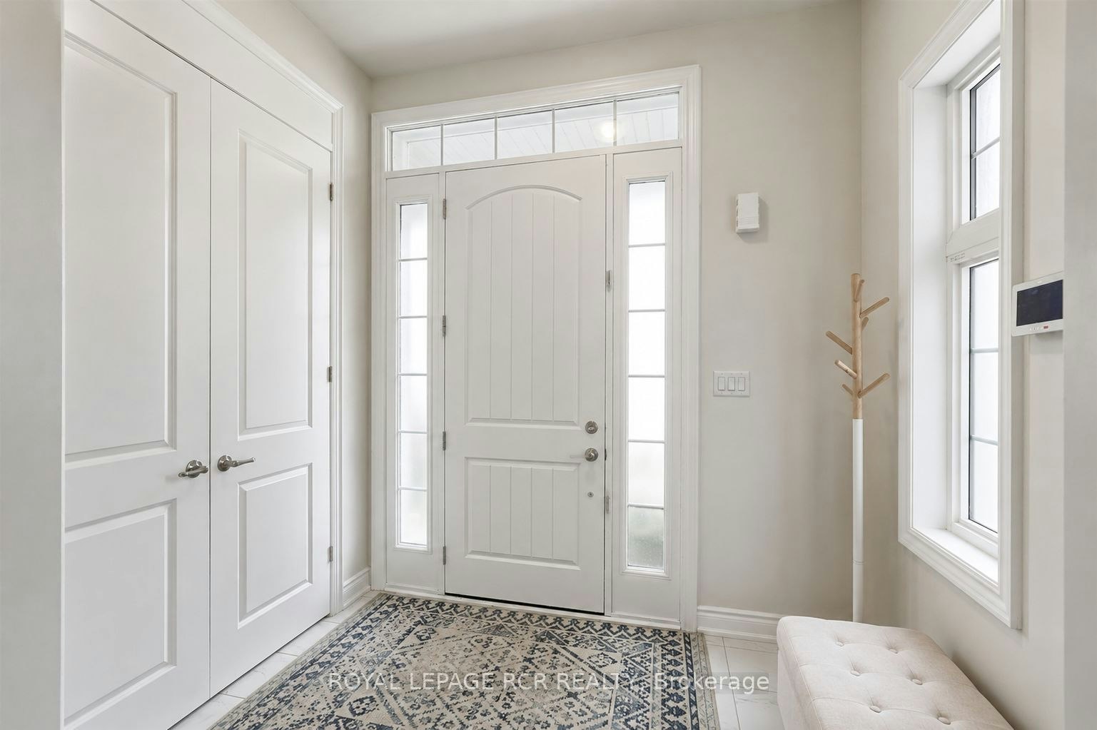 180 Klein Mills Road, Vaughan, ON, L4H 4W4 - 4