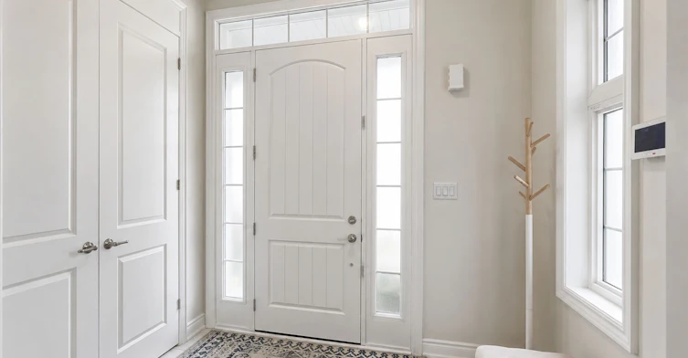 180 Klein Mills Road, Vaughan, ON, L4H 4W4 - 4