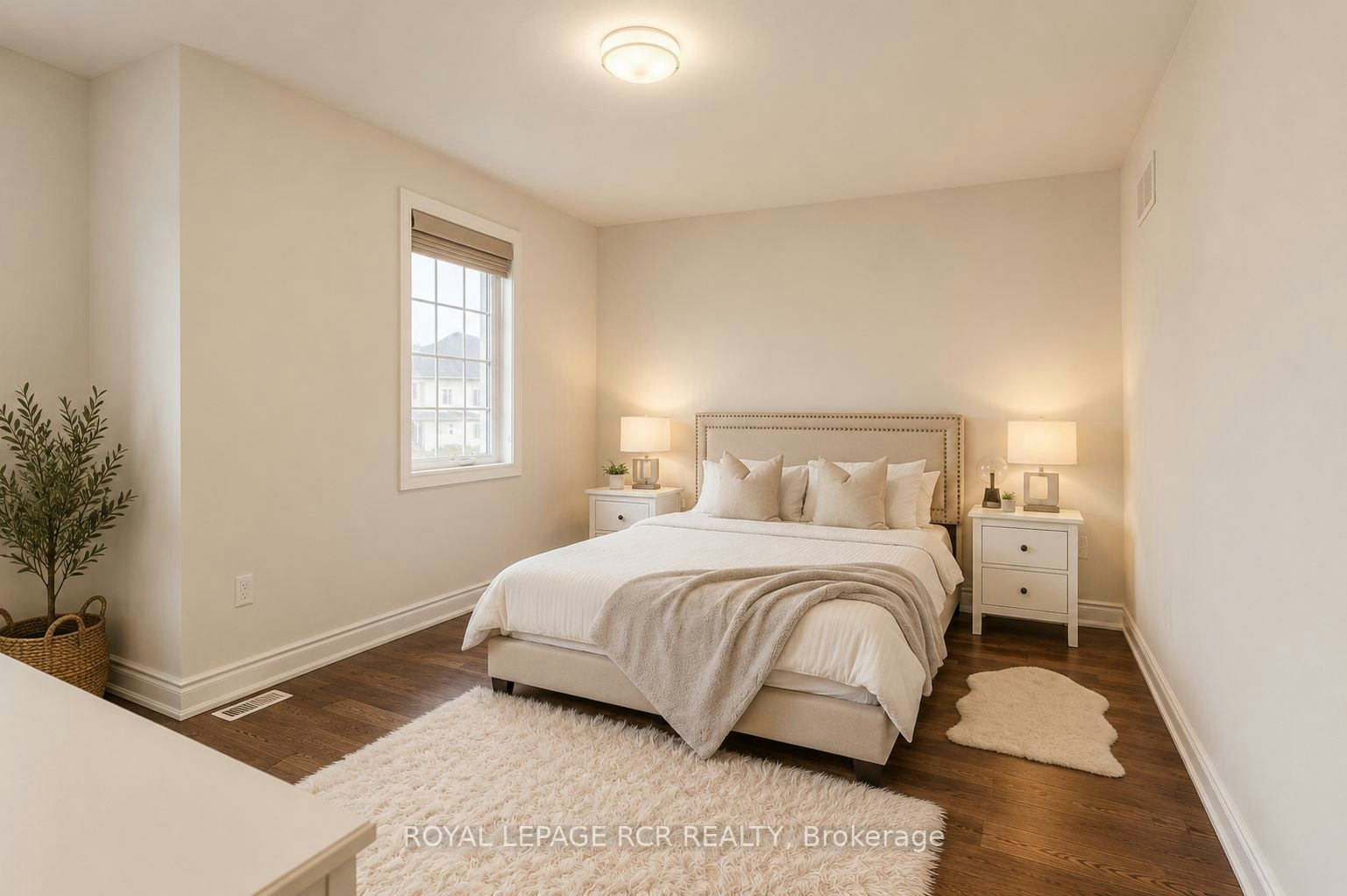 180 Klein Mills Road, Vaughan, ON, L4H 4W4 - 19