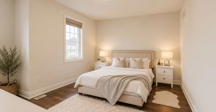 180 Klein Mills Road, Vaughan, ON, L4H 4W4 - 19