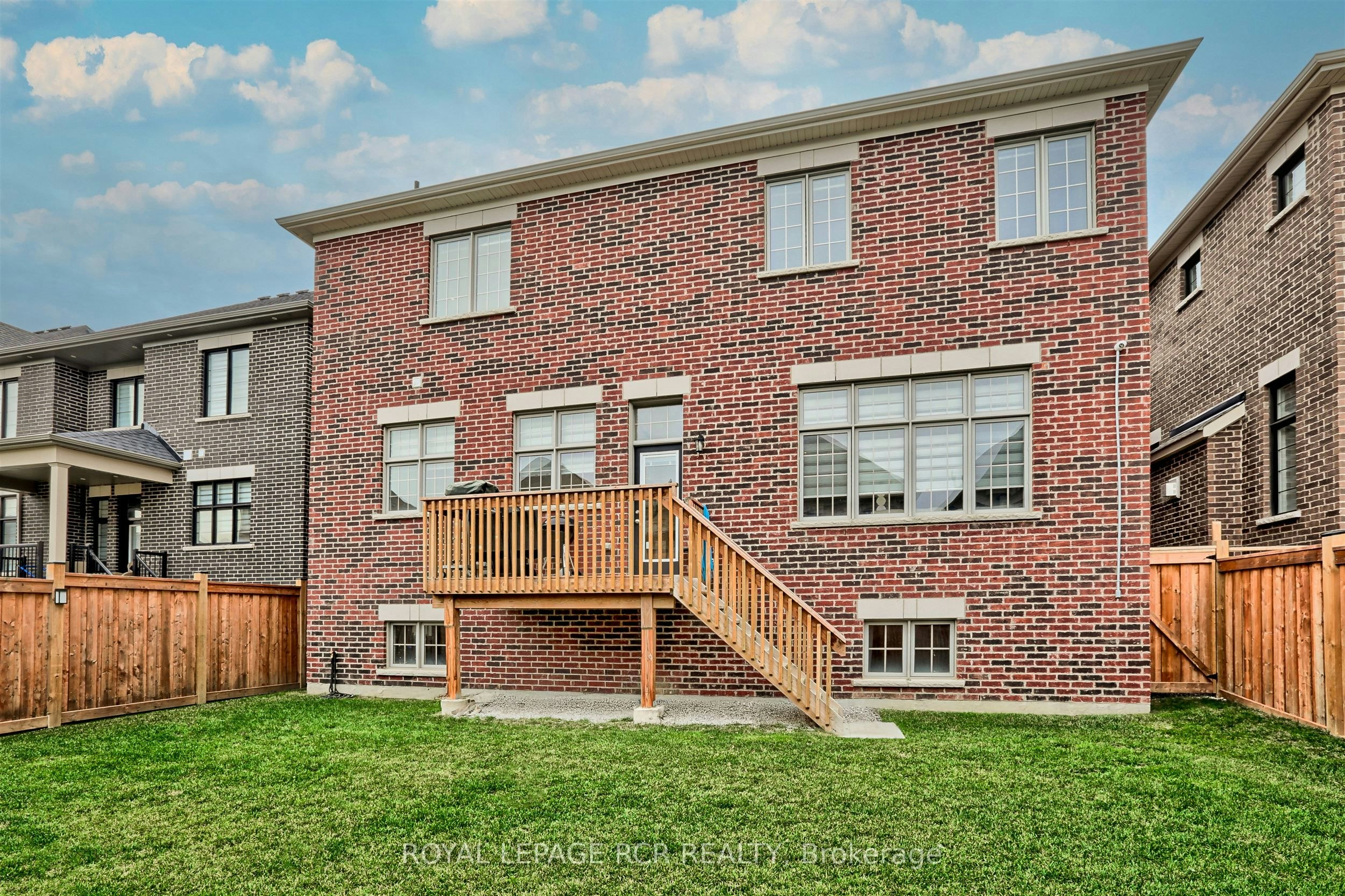 180 Klein Mills Road, Vaughan, ON, L4H 4W4 - 26