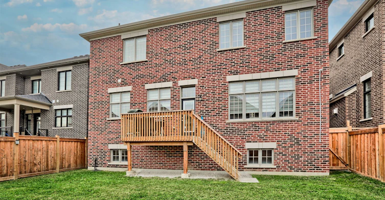 180 Klein Mills Road, Vaughan, ON, L4H 4W4 - 26