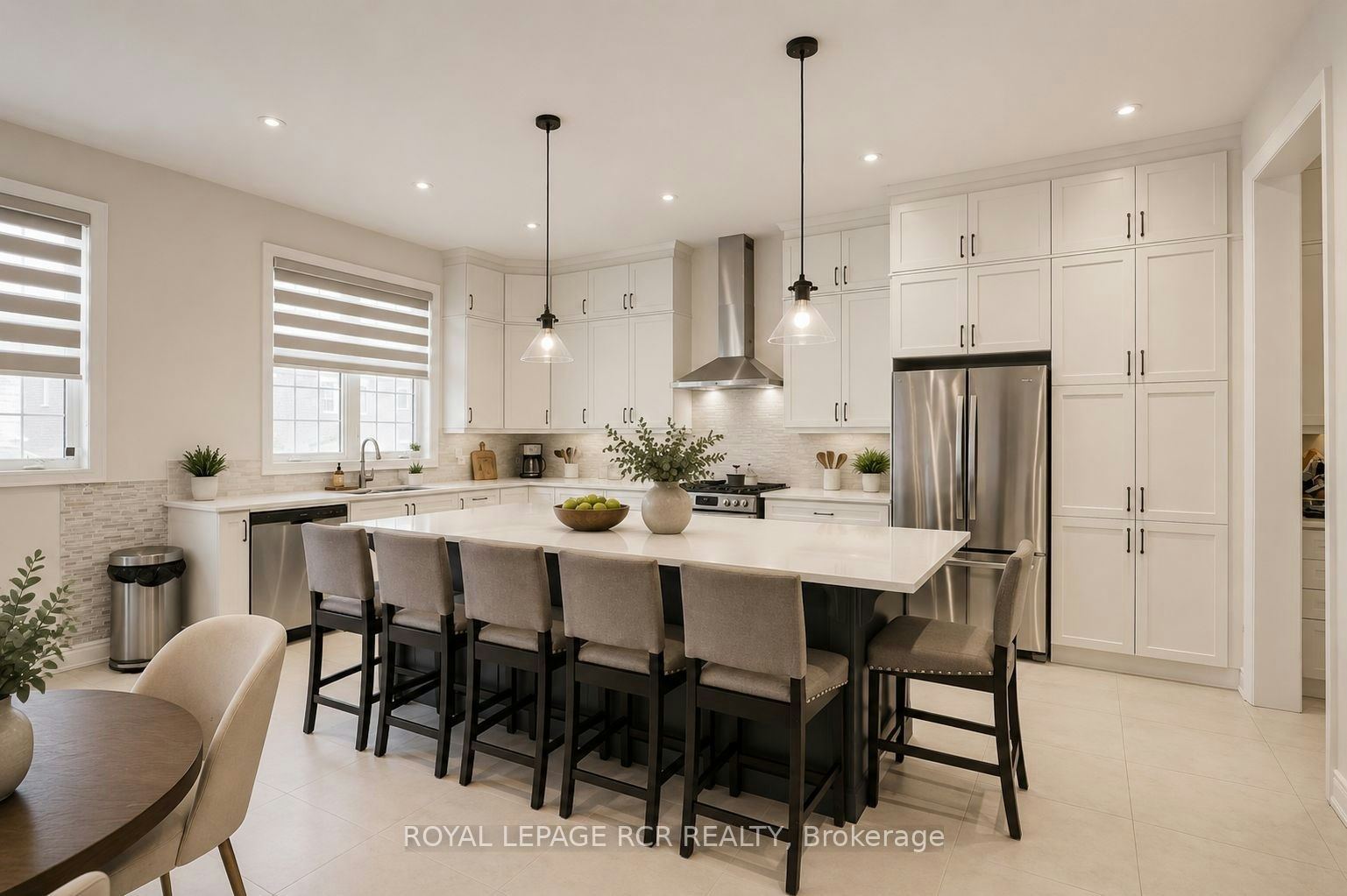 180 Klein Mills Road, Vaughan, ON, L4H 4W4 - 11