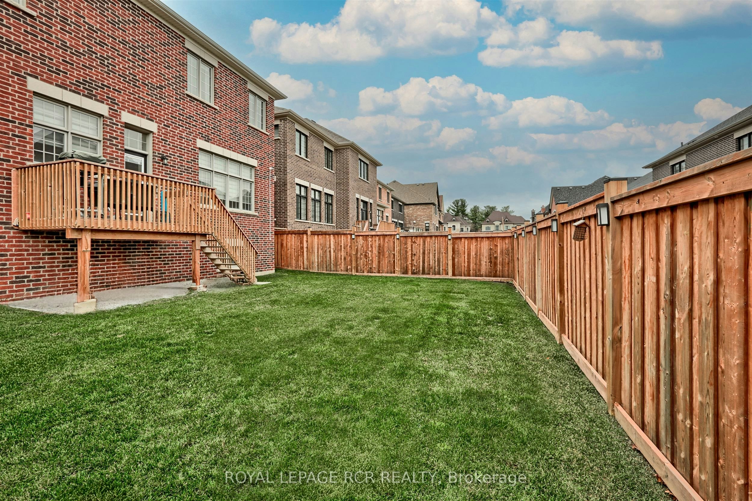 180 Klein Mills Road, Vaughan, ON, L4H 4W4 - 27
