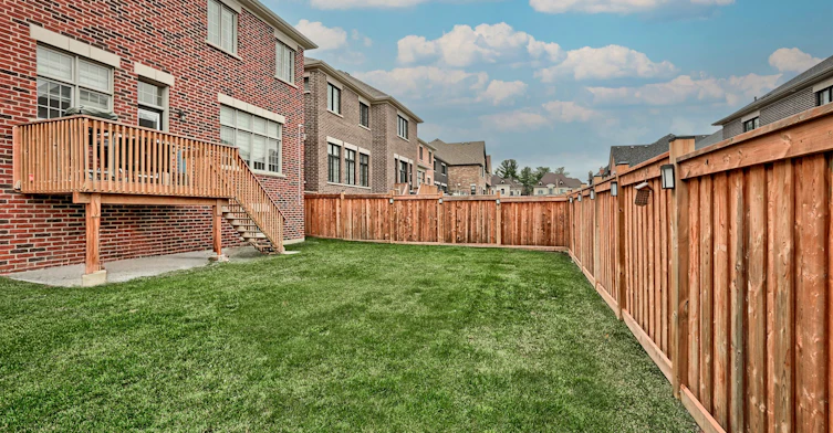 180 Klein Mills Road, Vaughan, ON, L4H 4W4 - 27