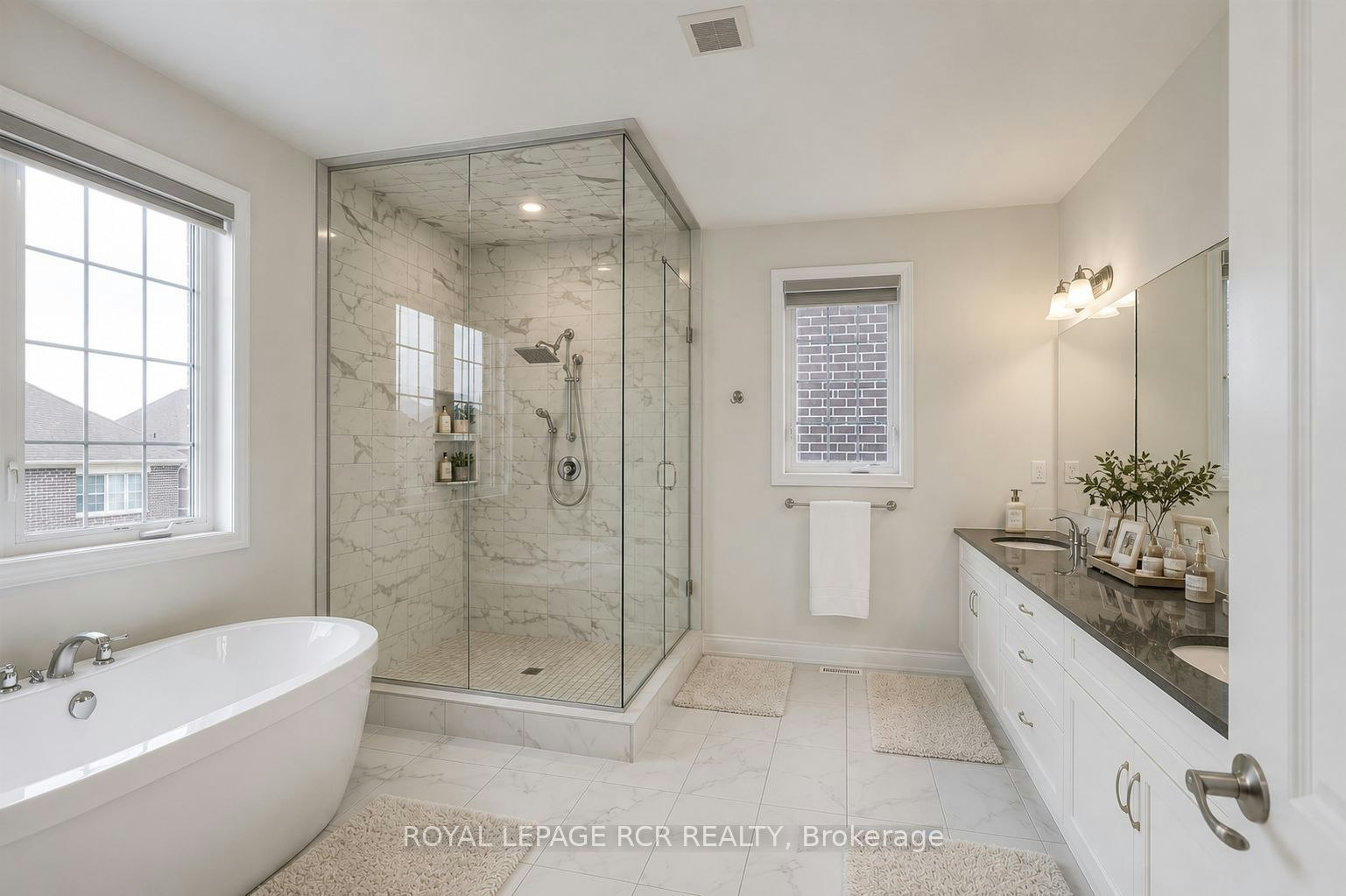 180 Klein Mills Road, Vaughan, ON, L4H 4W4 - 18