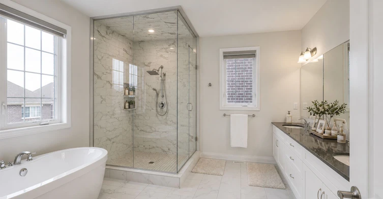 180 Klein Mills Road, Vaughan, ON, L4H 4W4 - 18