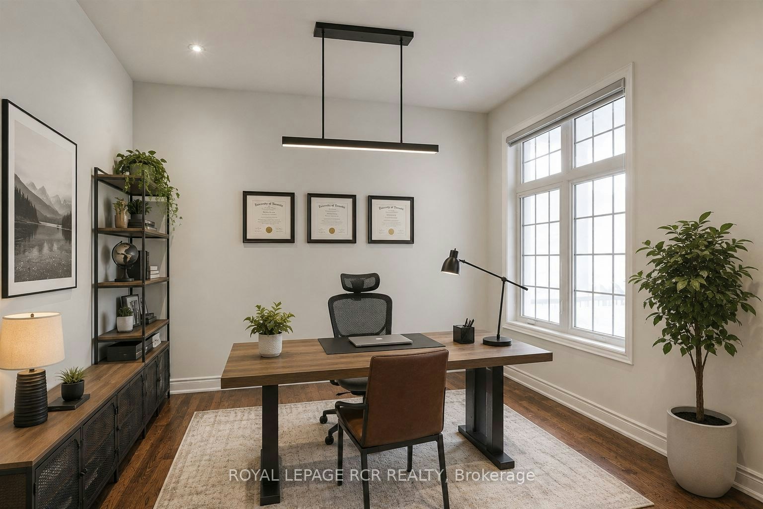 180 Klein Mills Road, Vaughan, ON, L4H 4W4 - 6