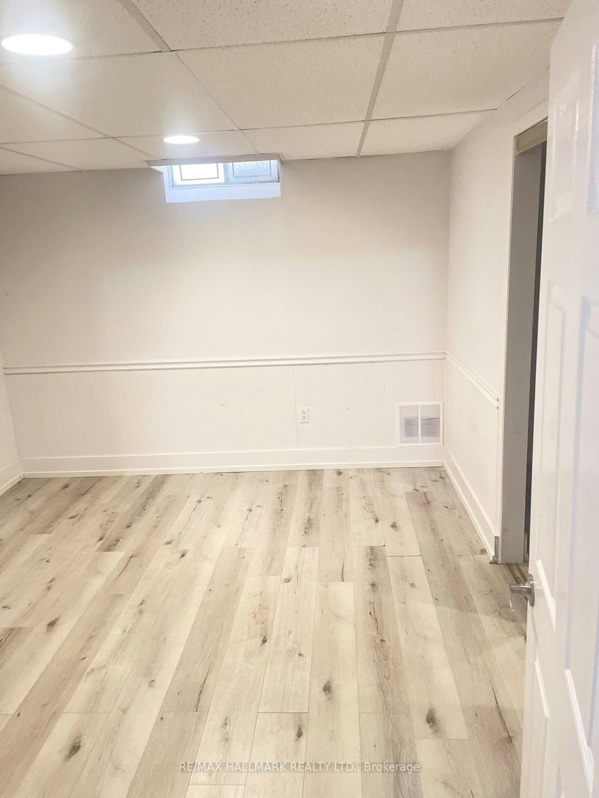 Basement-31 Bellona Street, Vaughan, ON, L4L 6P8 - 3