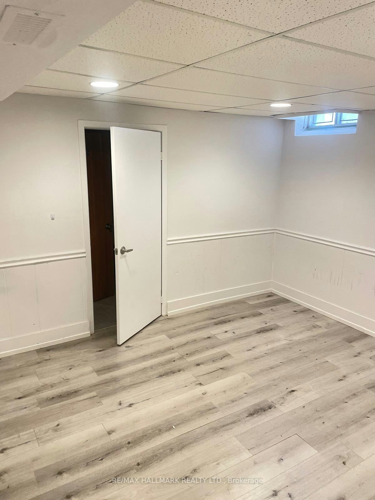 Basement-31 Bellona Street, Vaughan, ON, L4L 6P8 - 4