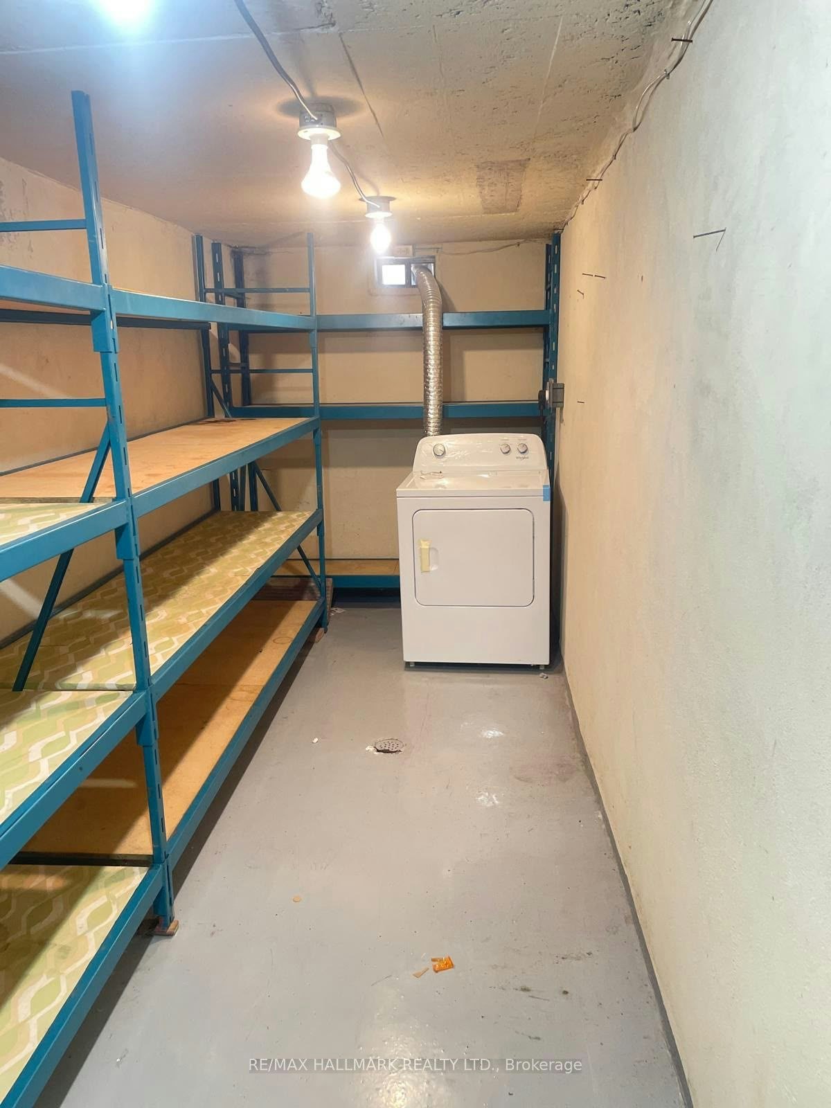 Basement-31 Bellona Street, Vaughan, ON, L4L 6P8 - 9