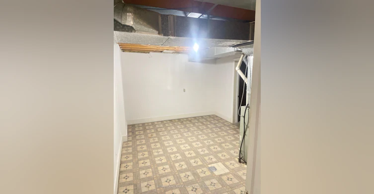 Basement-31 Bellona Street, Vaughan, ON, L4L 6P8 - 5