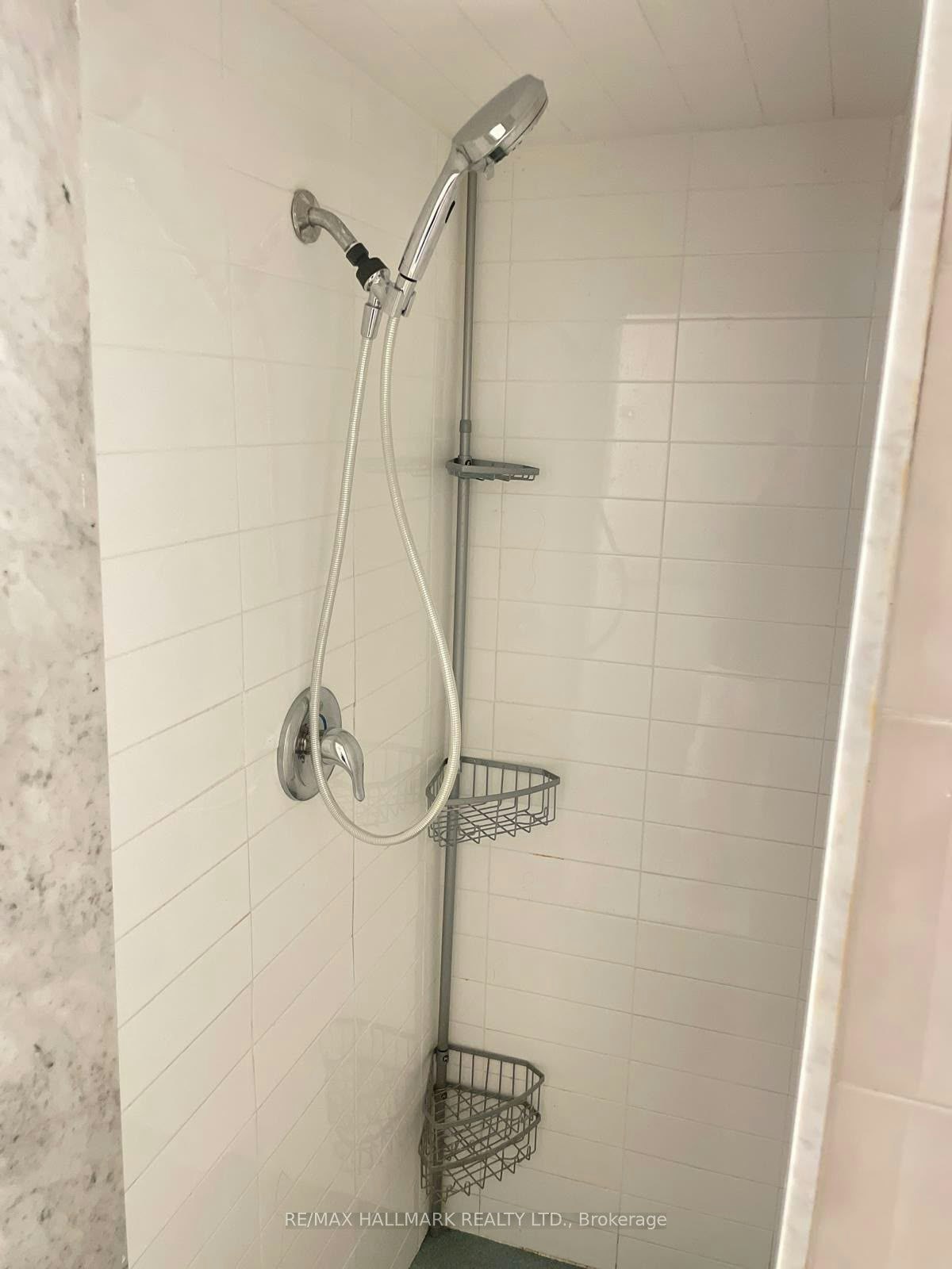 Basement-31 Bellona Street, Vaughan, ON, L4L 6P8 - 8