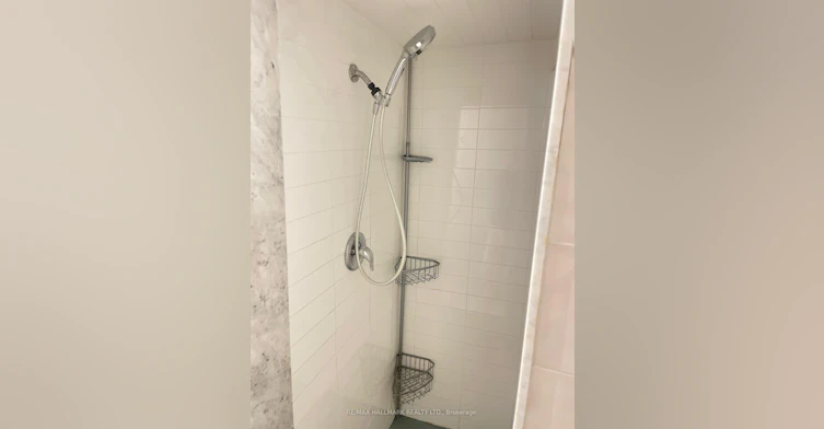 Basement-31 Bellona Street, Vaughan, ON, L4L 6P8 - 8