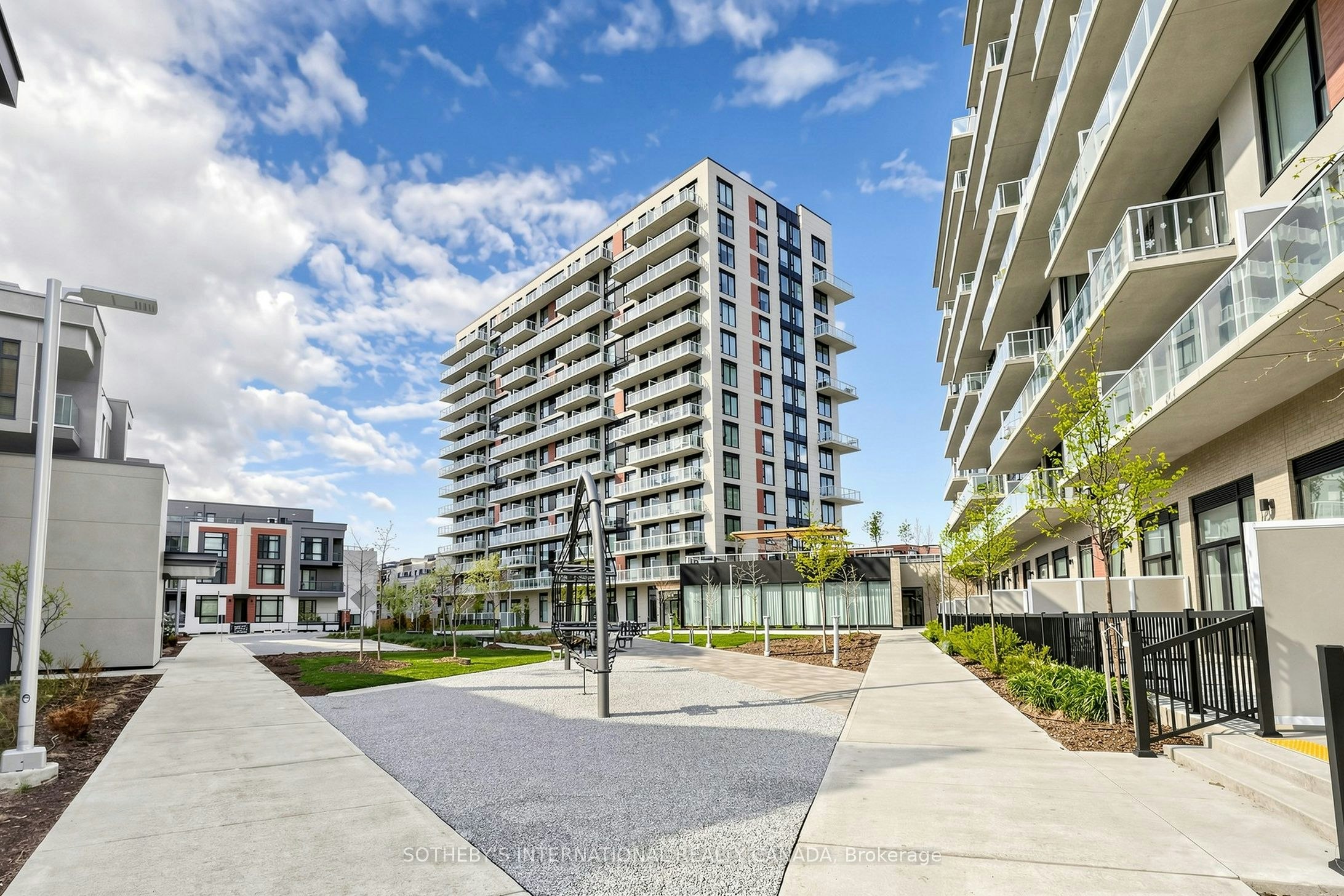 1323-2 David Eyer Road, Richmond Hill, ON, L4S 0N6 - 44