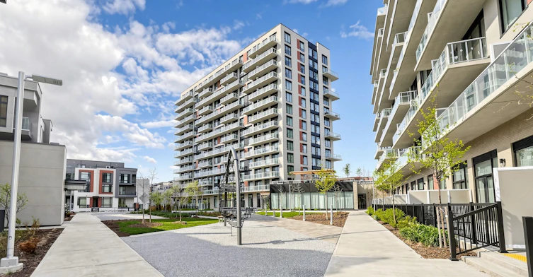 1323-2 David Eyer Road, Richmond Hill, ON, L4S 0N6 - 44
