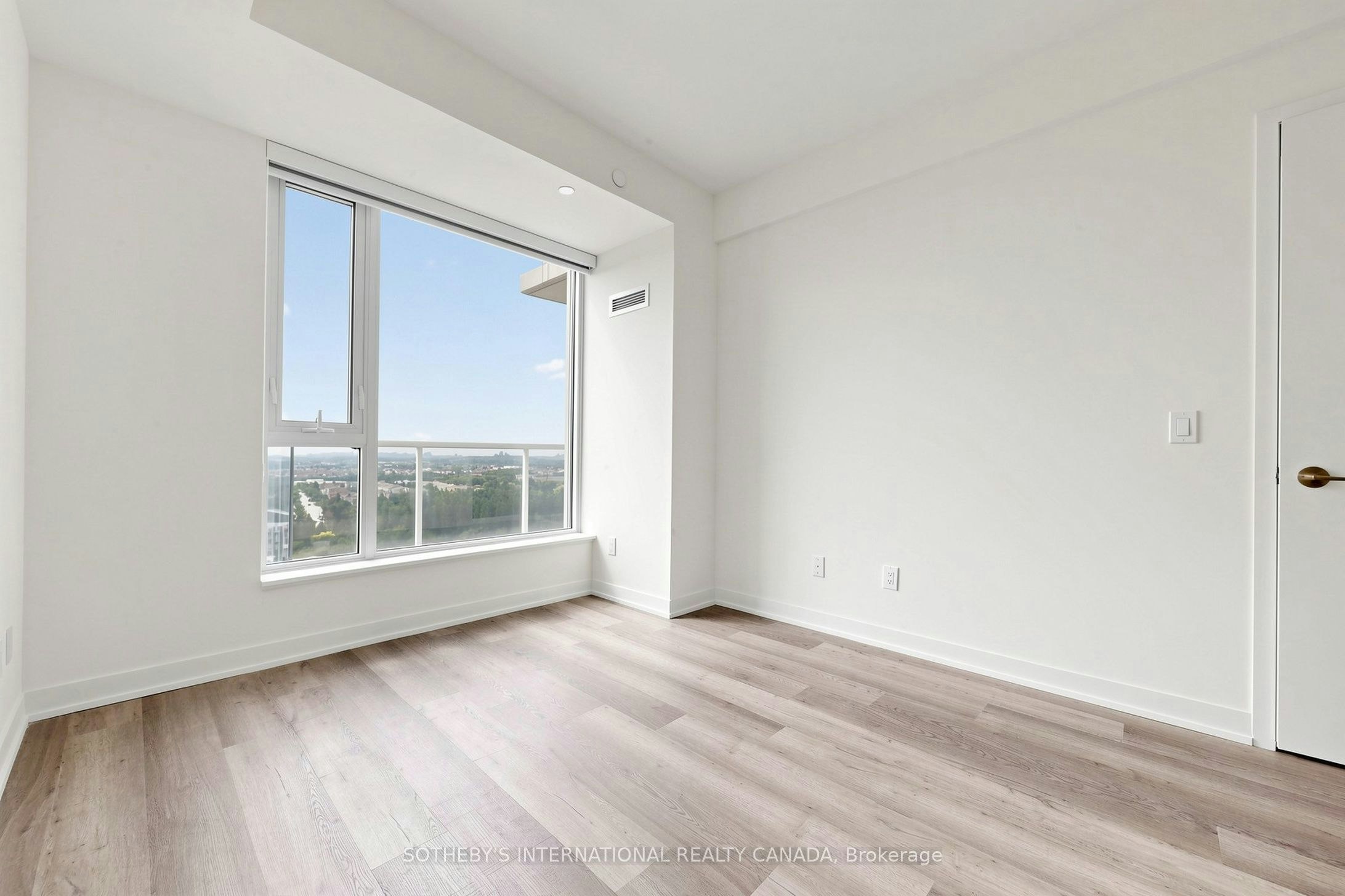 1323-2 David Eyer Road, Richmond Hill, ON, L4S 0N6 - 12