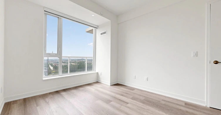 1323-2 David Eyer Road, Richmond Hill, ON, L4S 0N6 - 12