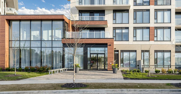 1323-2 David Eyer Road, Richmond Hill, ON, L4S 0N6 - 46