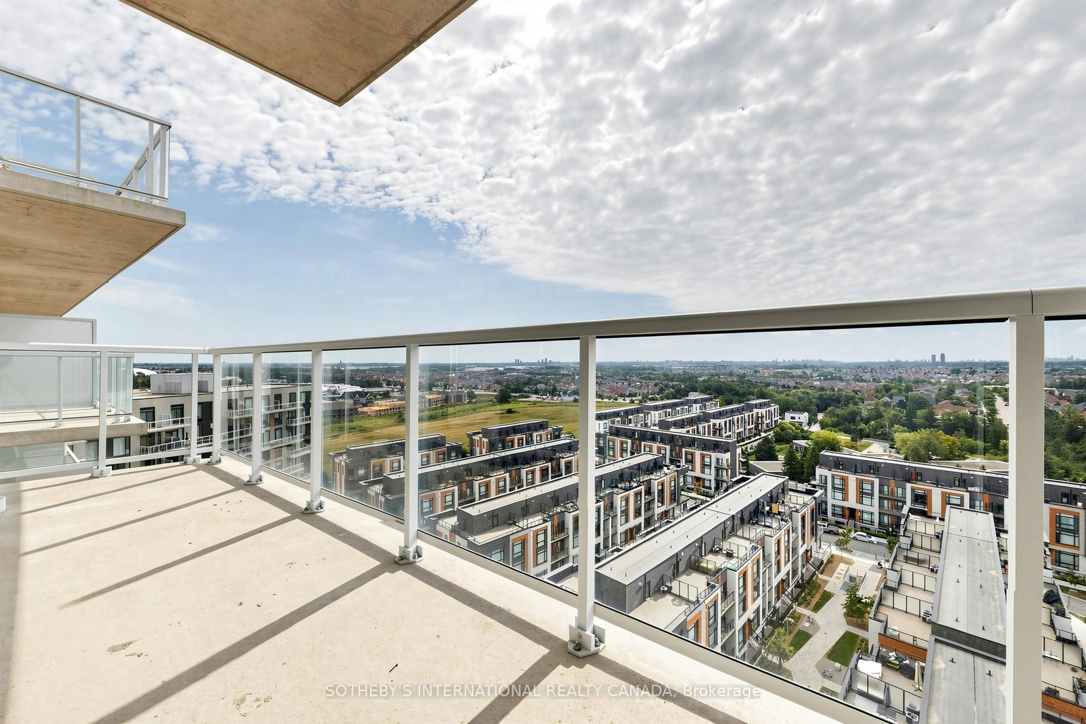 1323-2 David Eyer Road, Richmond Hill, ON, L4S 0N6 - 23