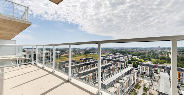 1323-2 David Eyer Road, Richmond Hill, ON, L4S 0N6 - 23