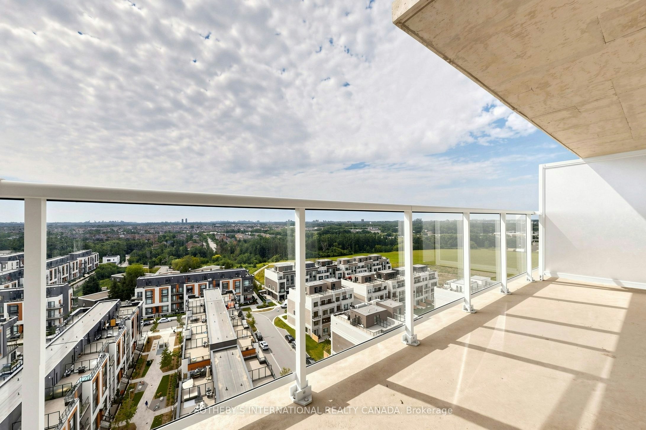 1323-2 David Eyer Road, Richmond Hill, ON, L4S 0N6 - 22