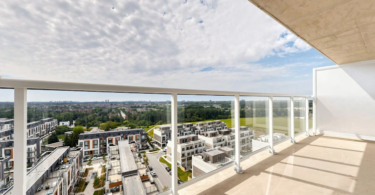 1323-2 David Eyer Road, Richmond Hill, ON, L4S 0N6 - 22