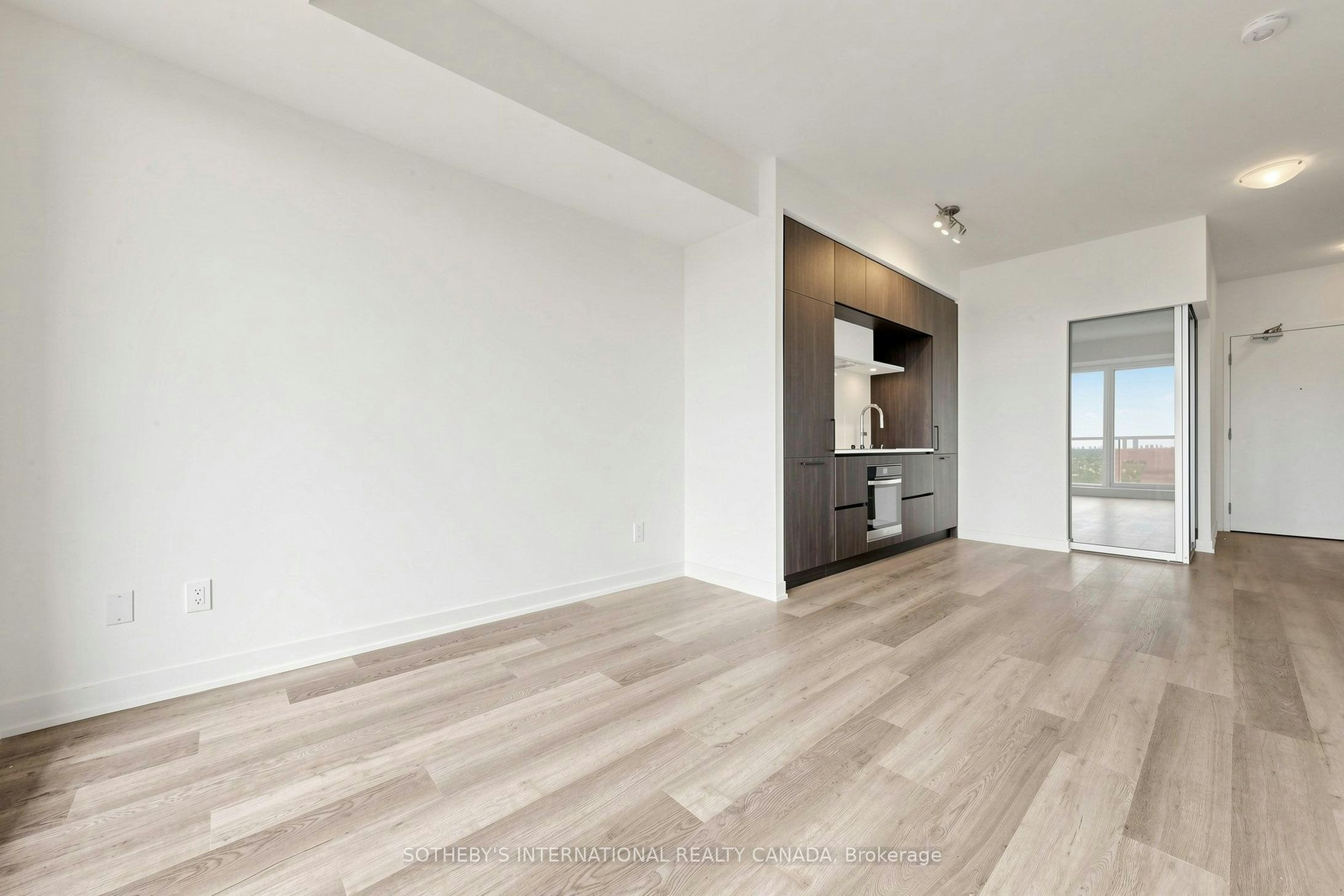 1323-2 David Eyer Road, Richmond Hill, ON, L4S 0N6 - 8