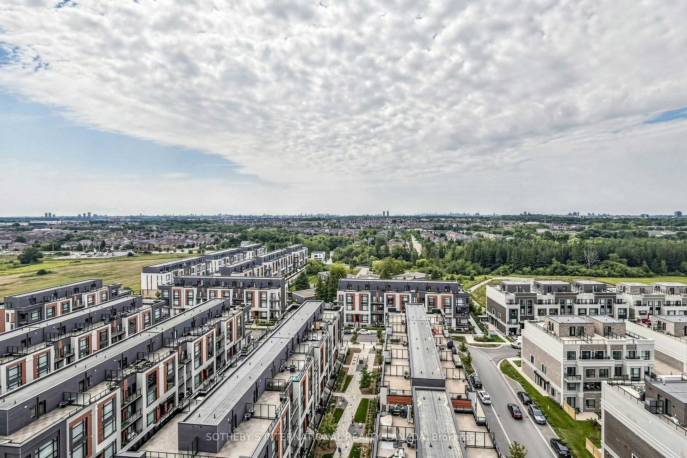 1323-2 David Eyer Road, Richmond Hill, ON, L4S 0N6 - 26