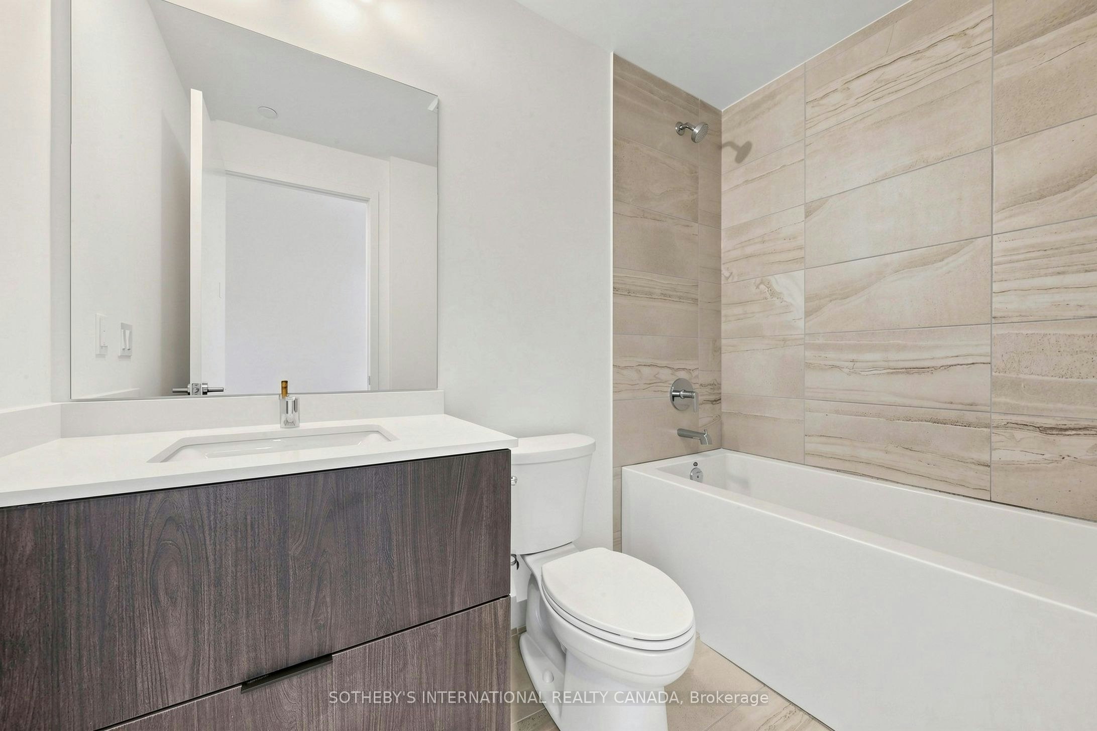 1323-2 David Eyer Road, Richmond Hill, ON, L4S 0N6 - 18