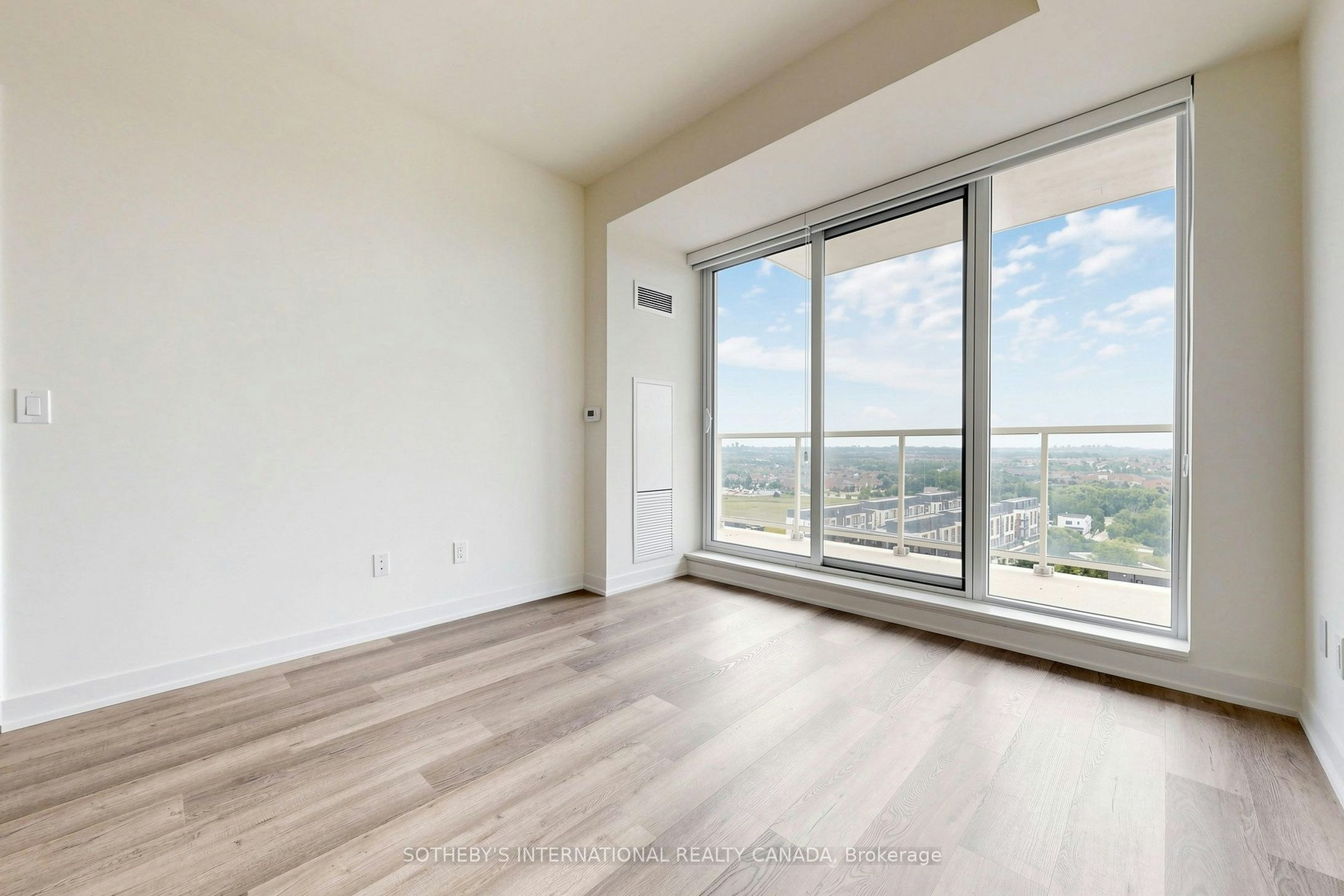1323-2 David Eyer Road, Richmond Hill, ON, L4S 0N6 - 6