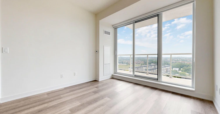 1323-2 David Eyer Road, Richmond Hill, ON, L4S 0N6 - 6