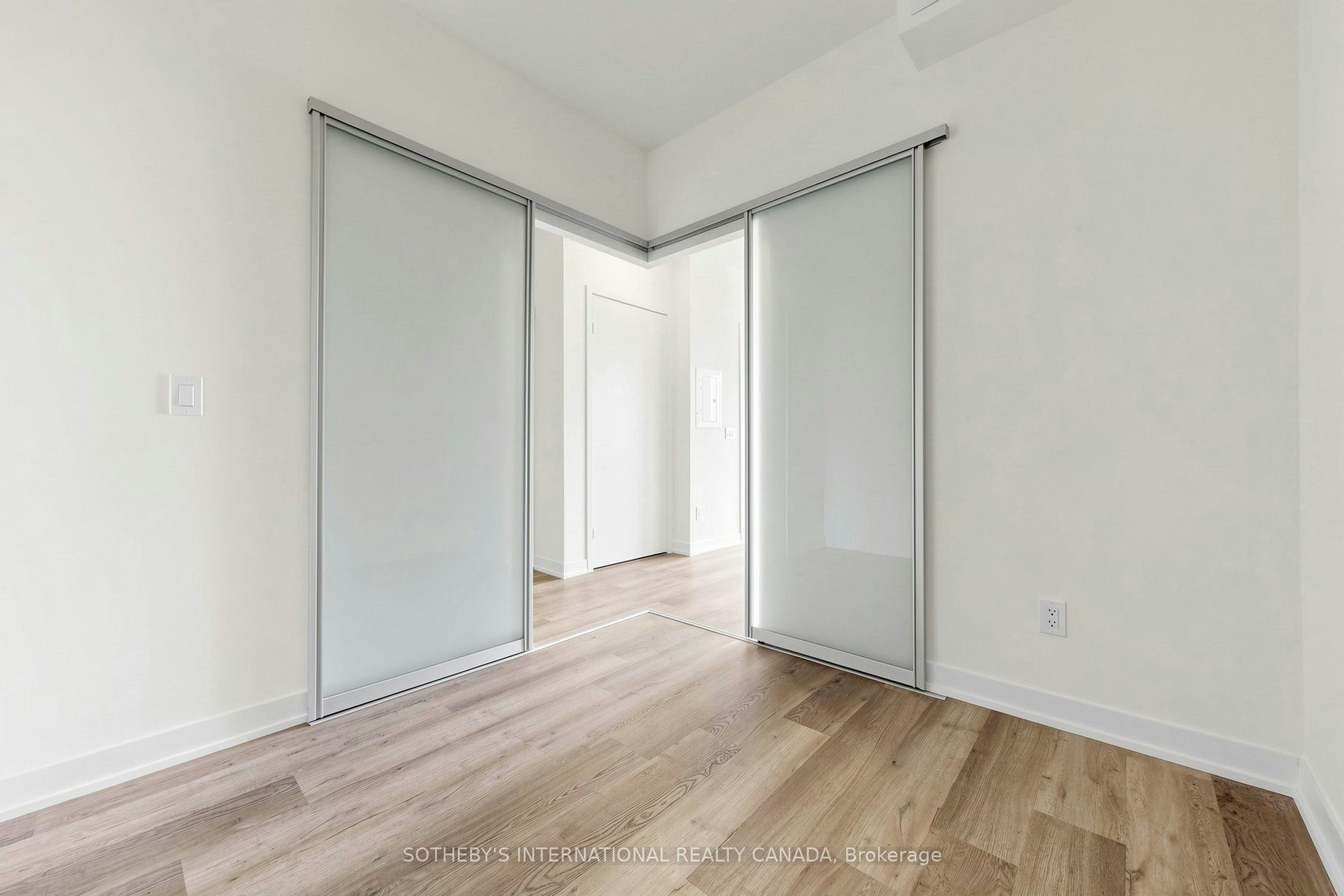 1323-2 David Eyer Road, Richmond Hill, ON, L4S 0N6 - 16