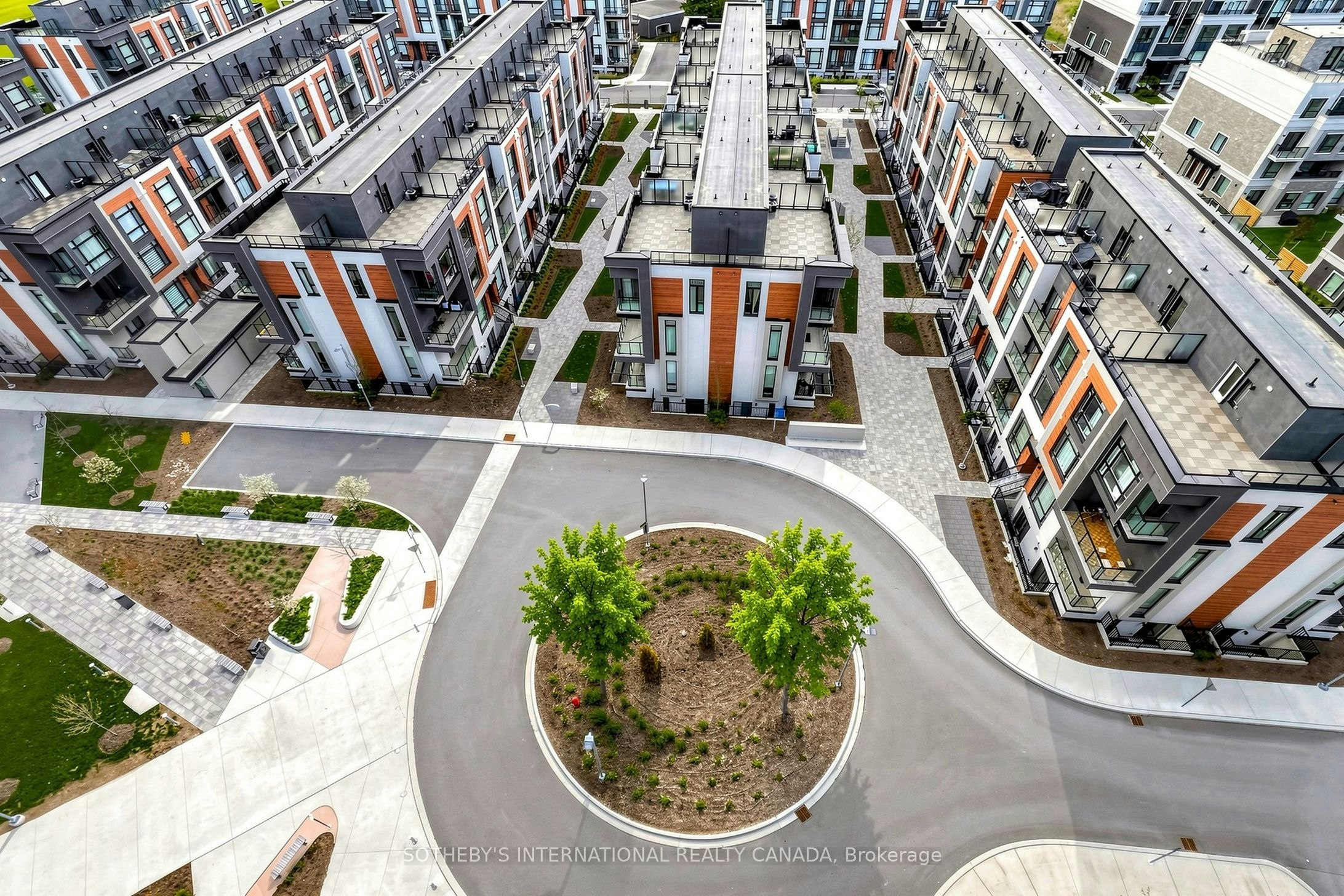 1323-2 David Eyer Road, Richmond Hill, ON, L4S 0N6 - 3