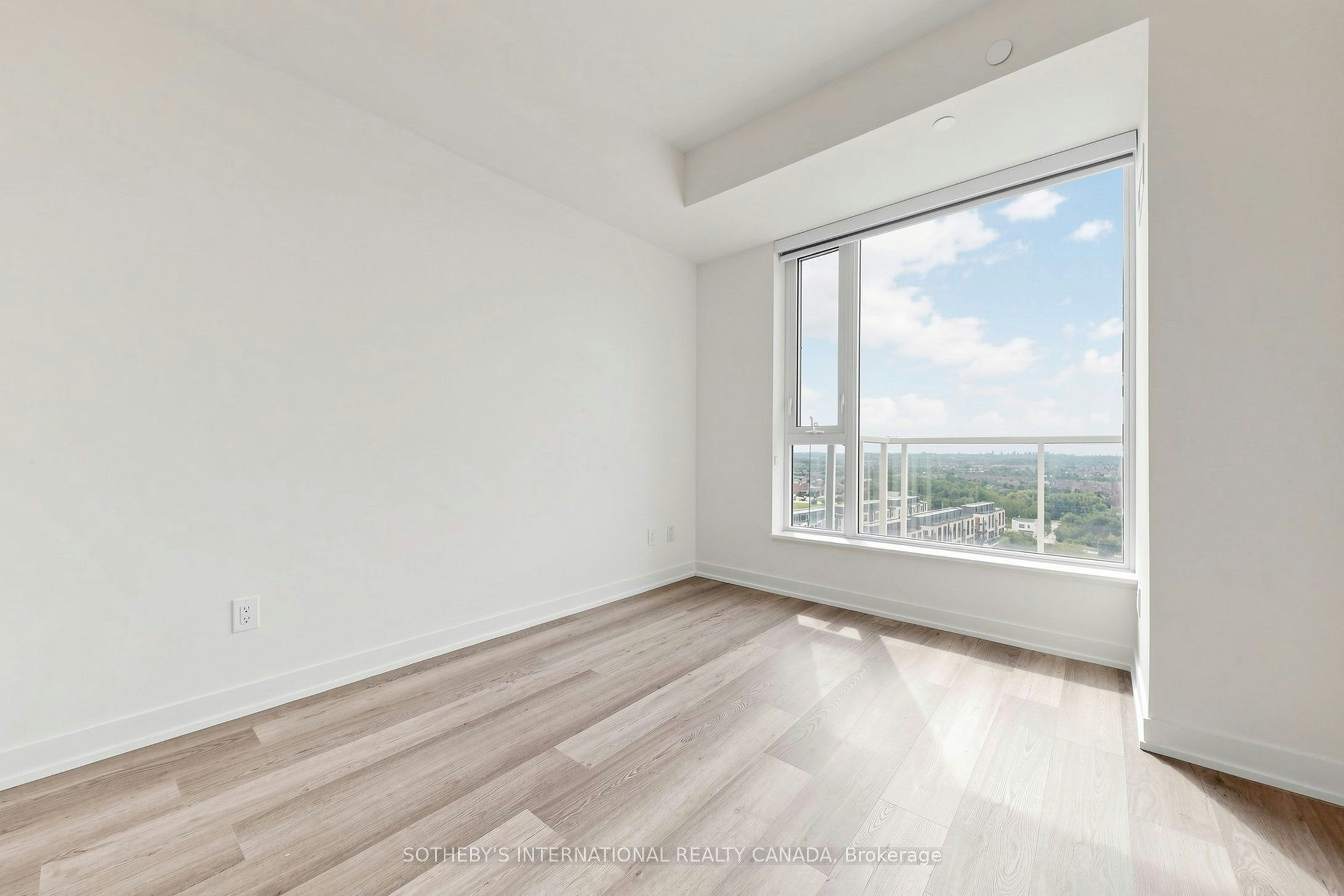 1323-2 David Eyer Road, Richmond Hill, ON, L4S 0N6 - 13