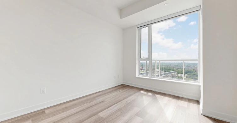 1323-2 David Eyer Road, Richmond Hill, ON, L4S 0N6 - 13