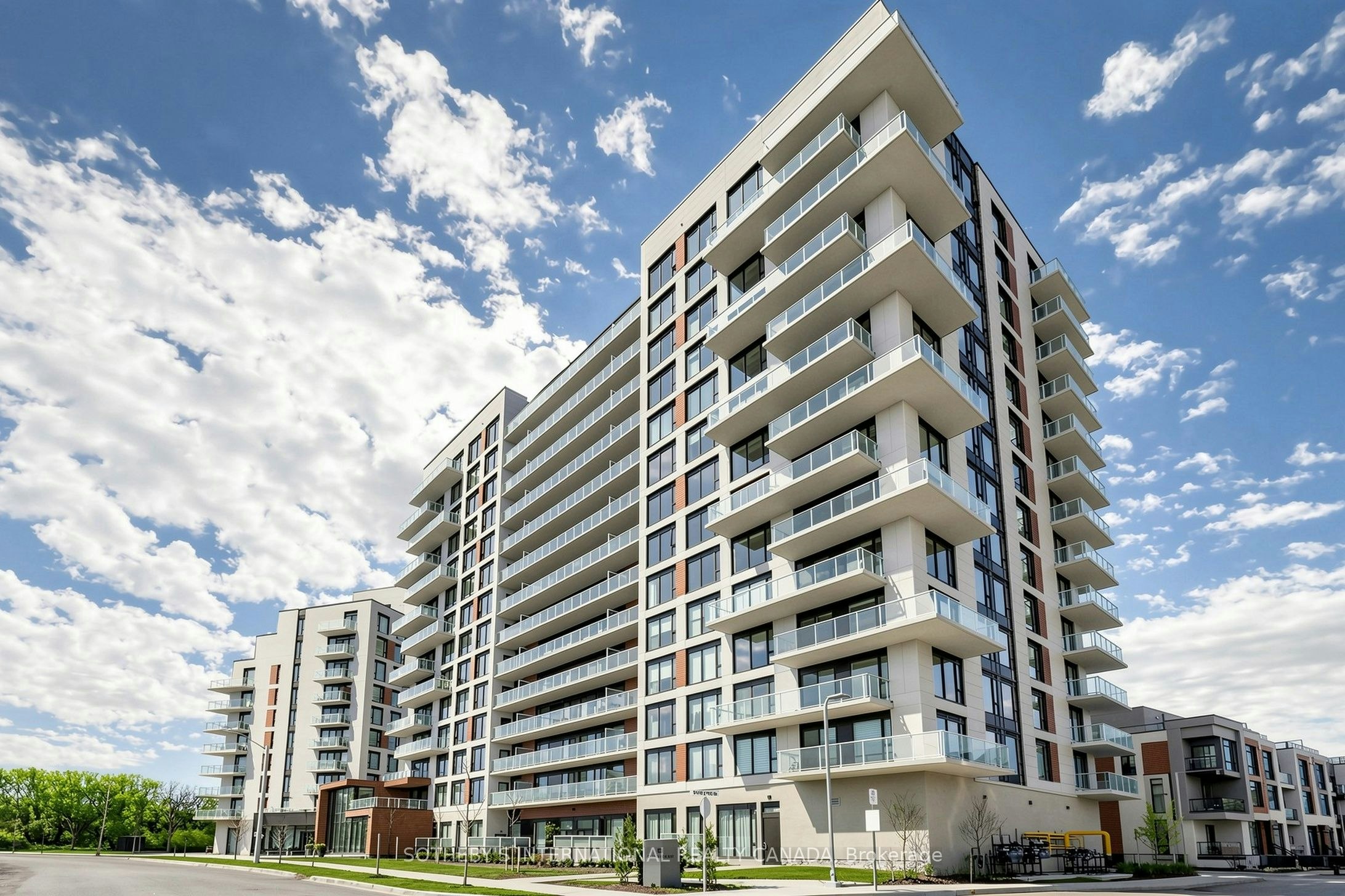 1323-2 David Eyer Road, Richmond Hill, ON, L4S 0N6 - 45