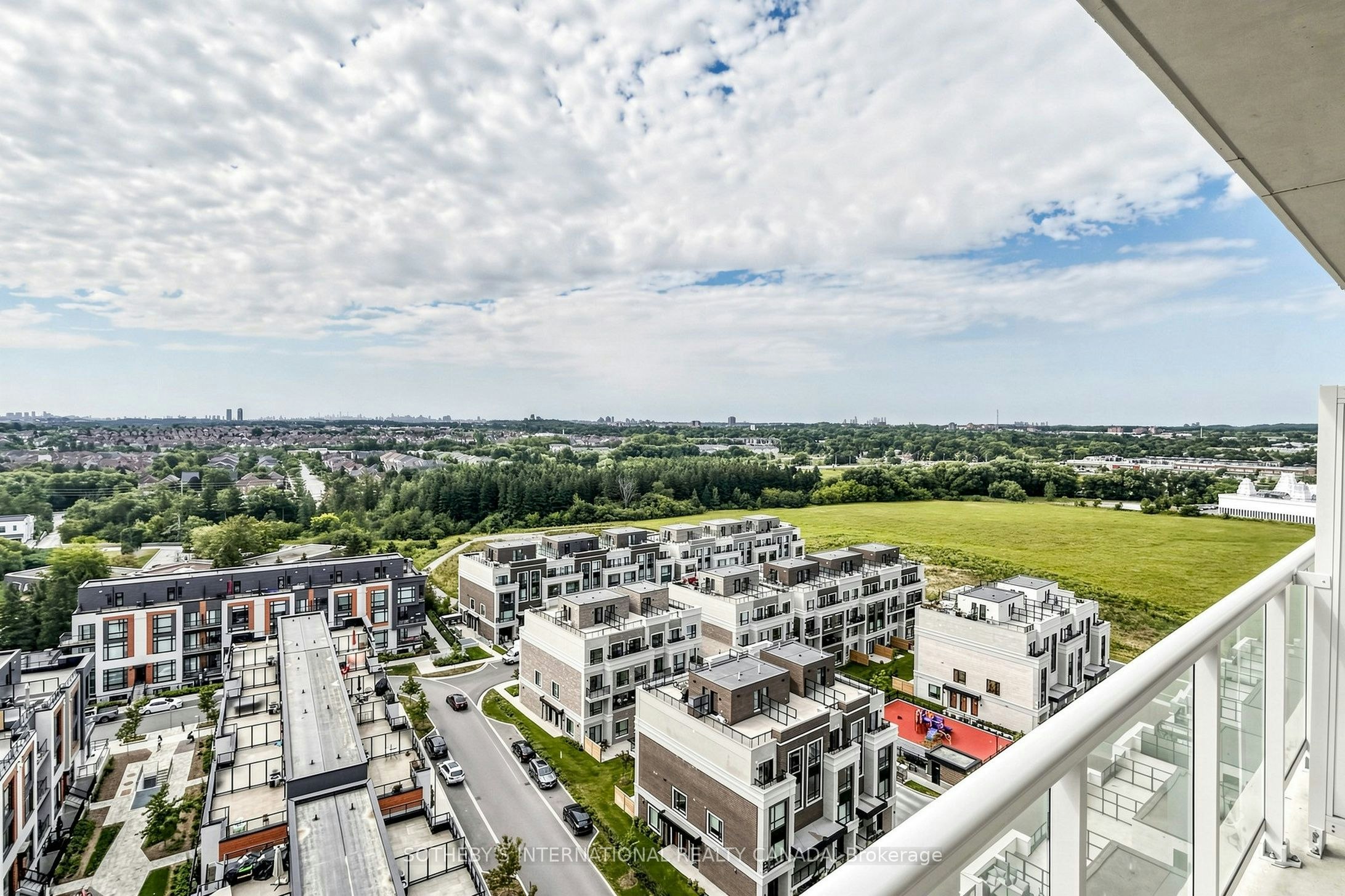 1323-2 David Eyer Road, Richmond Hill, ON, L4S 0N6 - 24