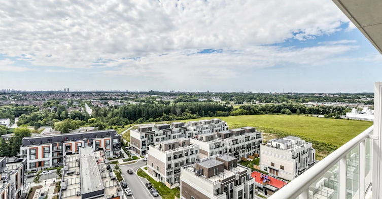 1323-2 David Eyer Road, Richmond Hill, ON, L4S 0N6 - 24