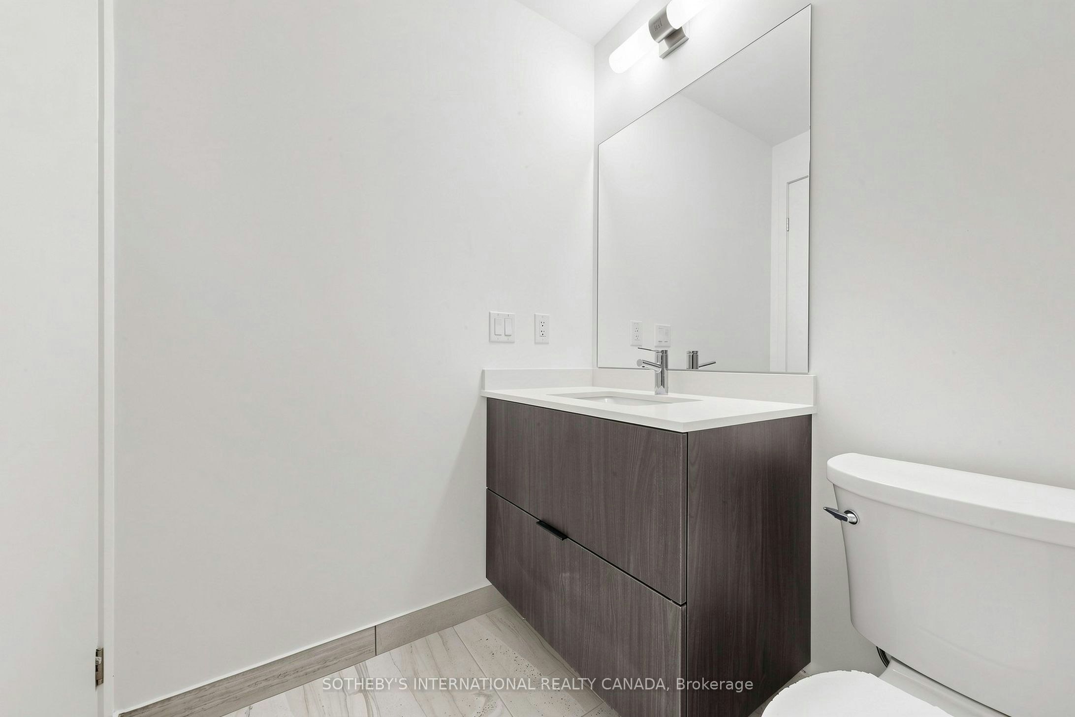 1323-2 David Eyer Road, Richmond Hill, ON, L4S 0N6 - 19